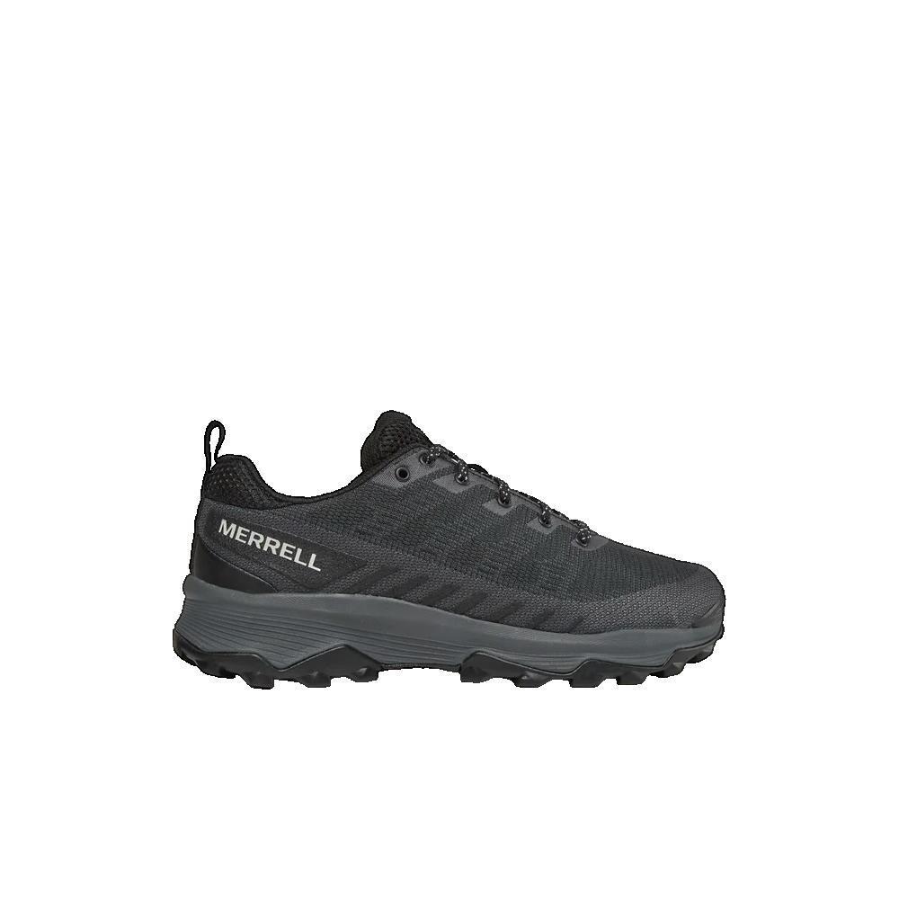 product/m/e/merrell_j036985_gris_1.jpg