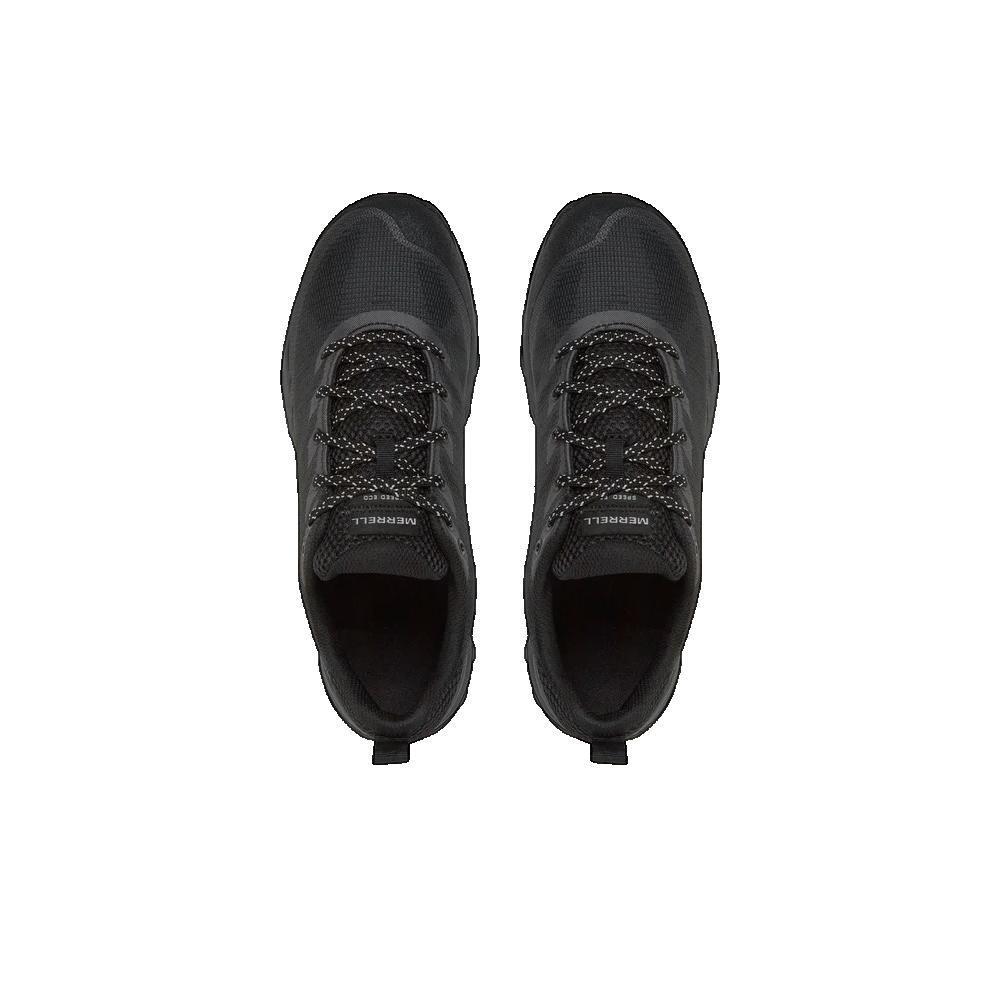 product/m/e/merrell_j036985_gris_2.jpg