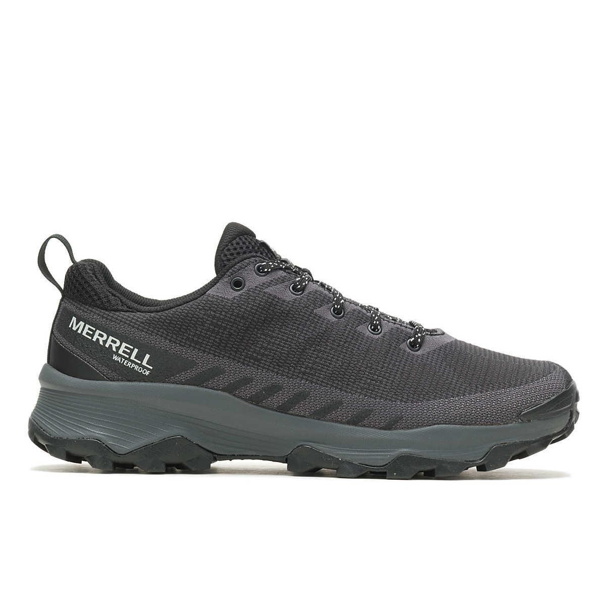 product/m/e/merrell_j036997_0x.jpg