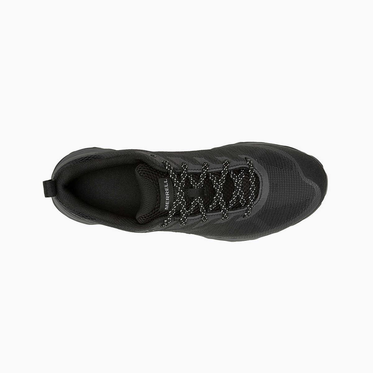 product/m/e/merrell_j036997_1x.jpg