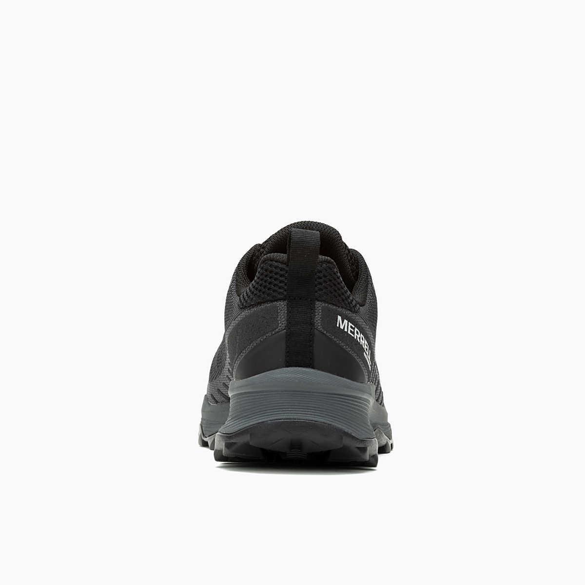 product/m/e/merrell_j036997_5x.jpg