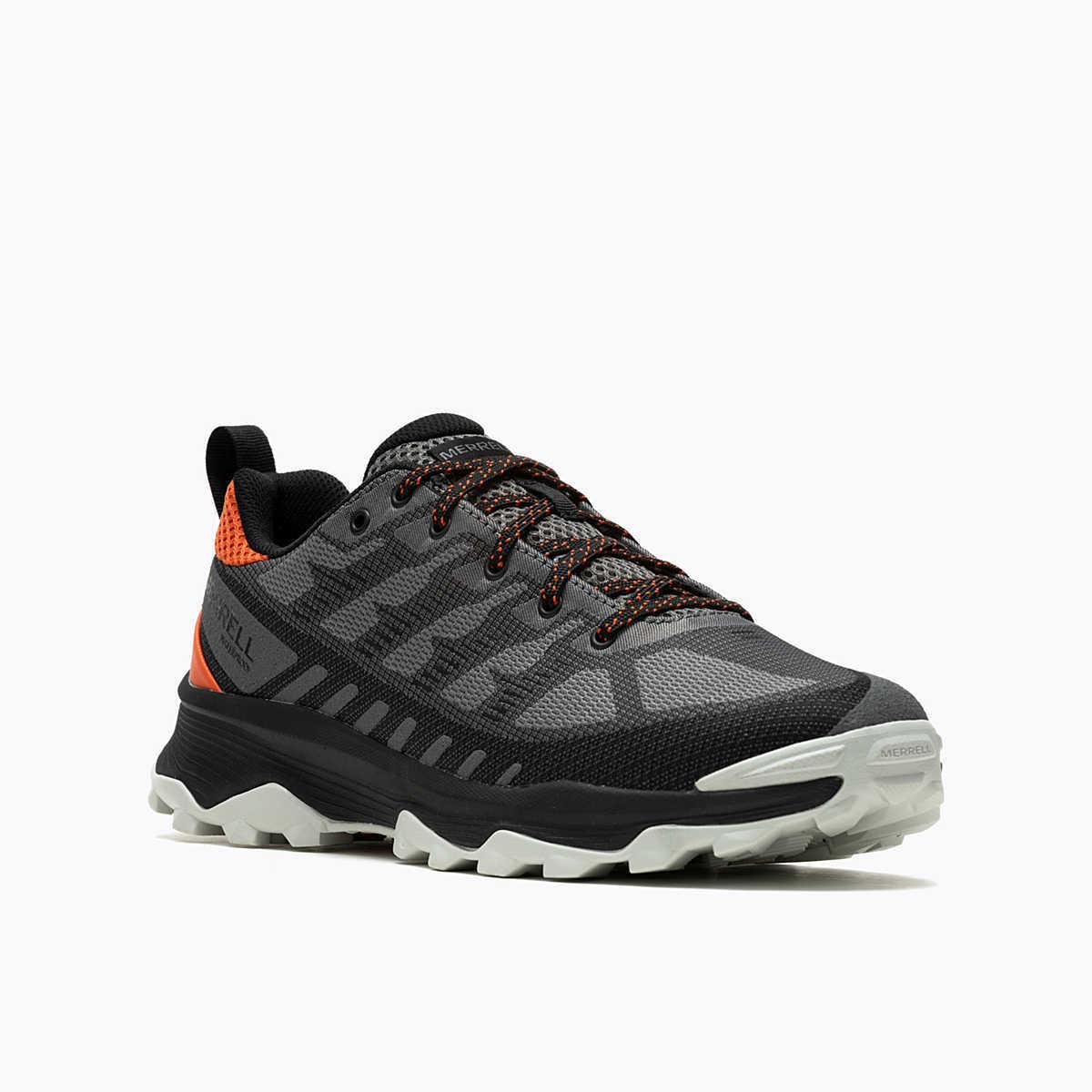 product/m/e/merrell_j036999_3x.jpg