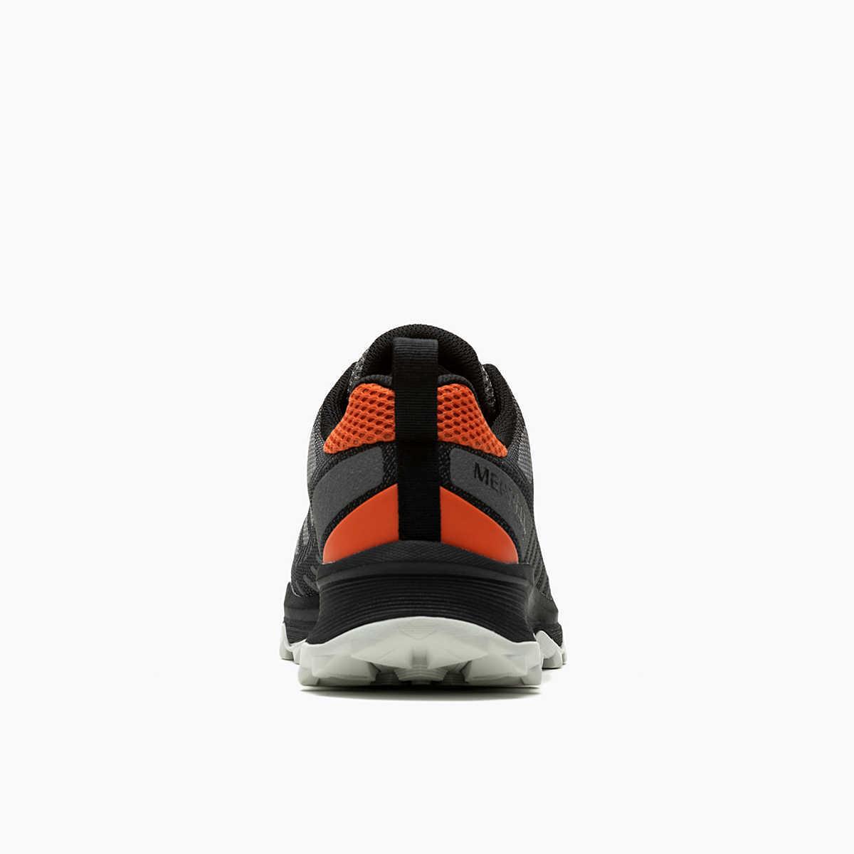 product/m/e/merrell_j036999_5x.jpg