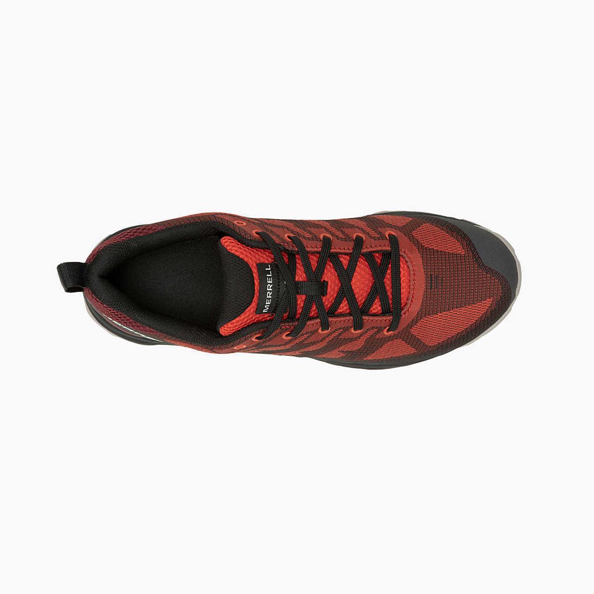 product/m/e/merrell_j037001_4x.jpg