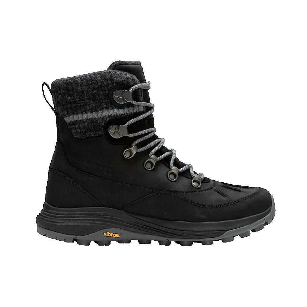 product/m/e/merrell_j037410_noir_1.jpg