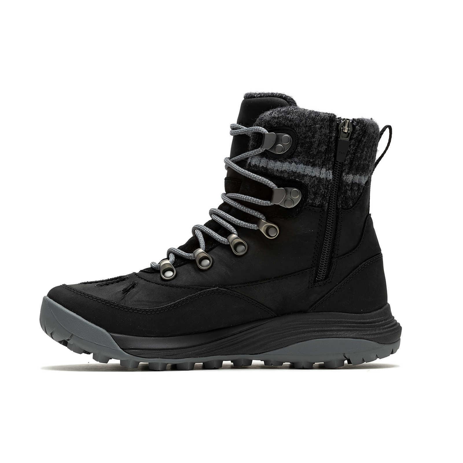 product/m/e/merrell_j037410_noir_2.jpg