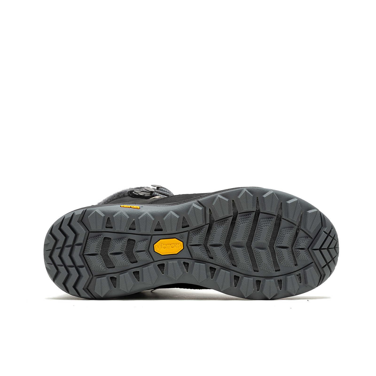 product/m/e/merrell_j037410_noir_3.jpg