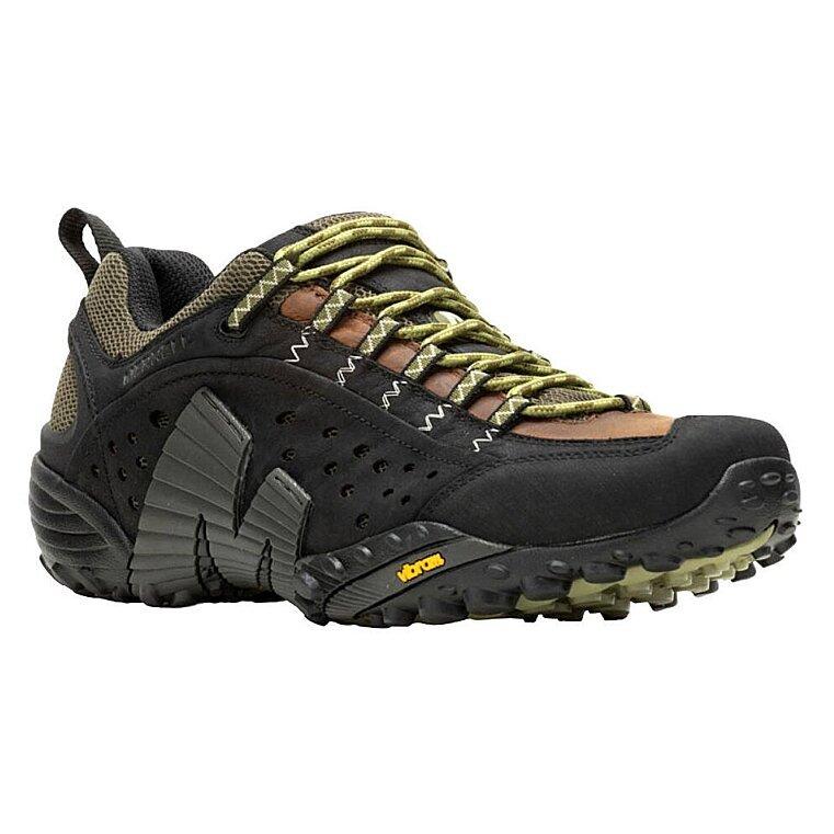 product/m/e/merrell_j037721_noir_1.jpg
