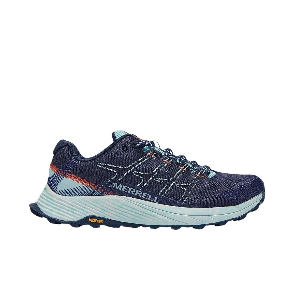 product/m/e/merrell_j066816_0x.jpg