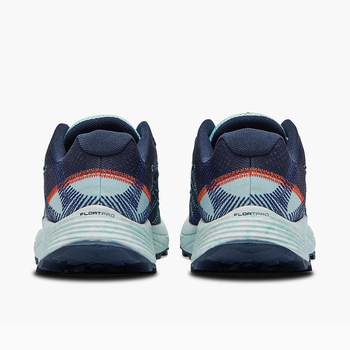 product/m/e/merrell_j066816_3x.jpg
