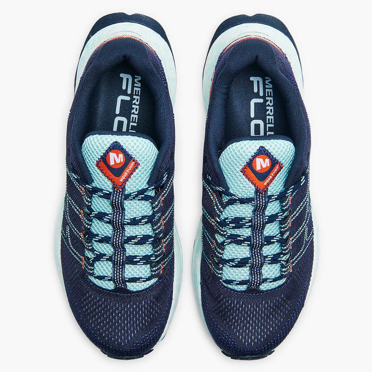 product/m/e/merrell_j066816_5x.jpg