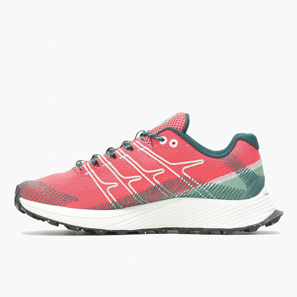 product/m/e/merrell_j067436_7x.jpg