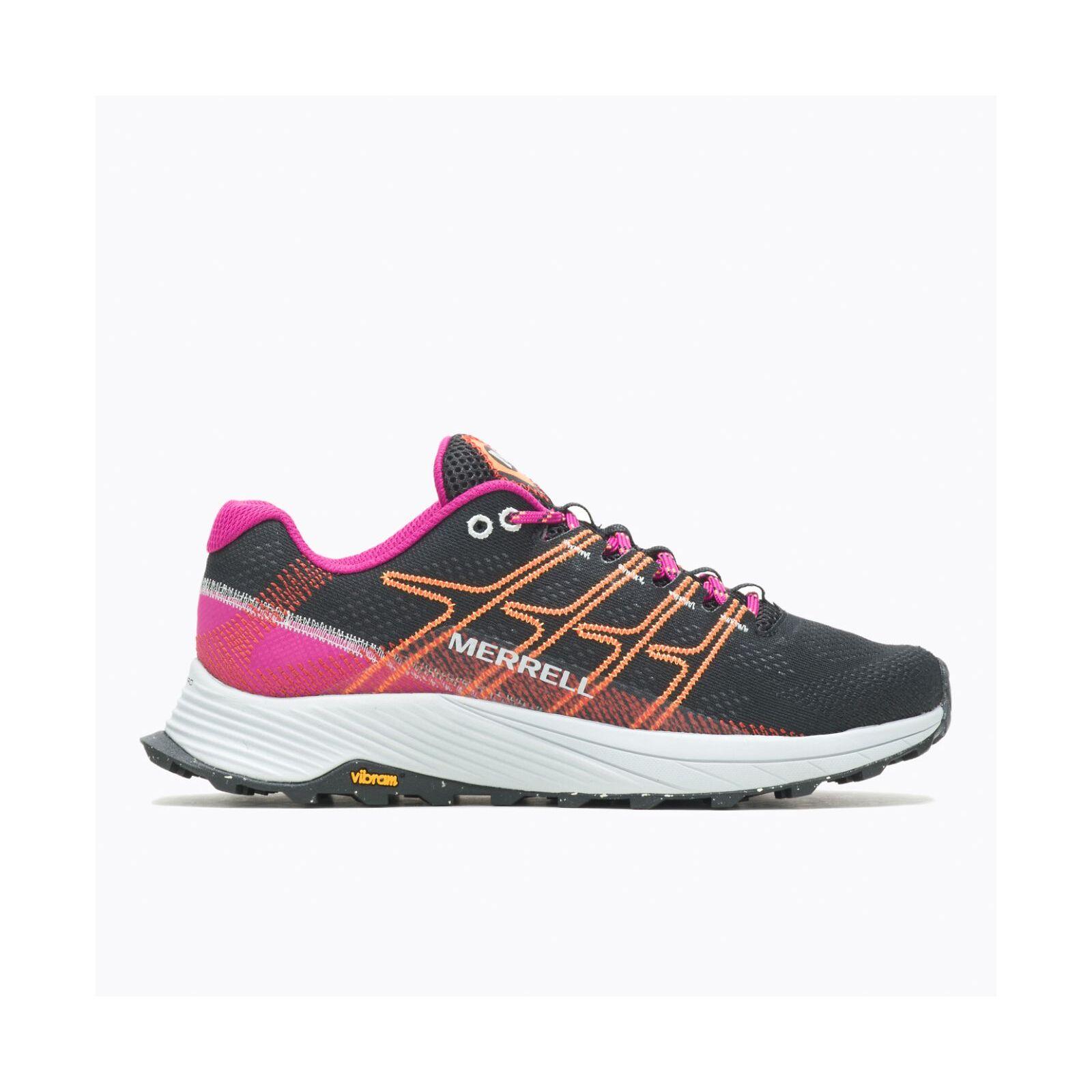 product/m/e/merrell_j067532_1.jpg