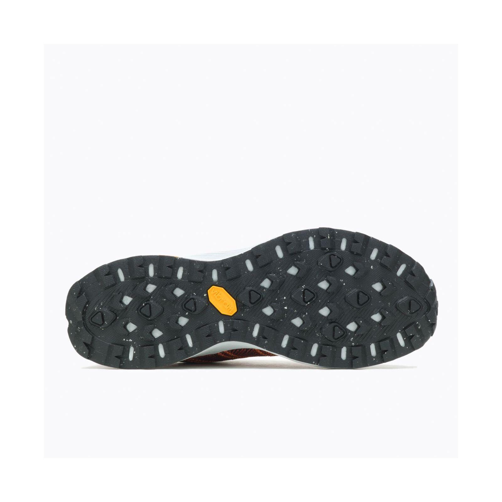 product/m/e/merrell_j067532_2.jpg
