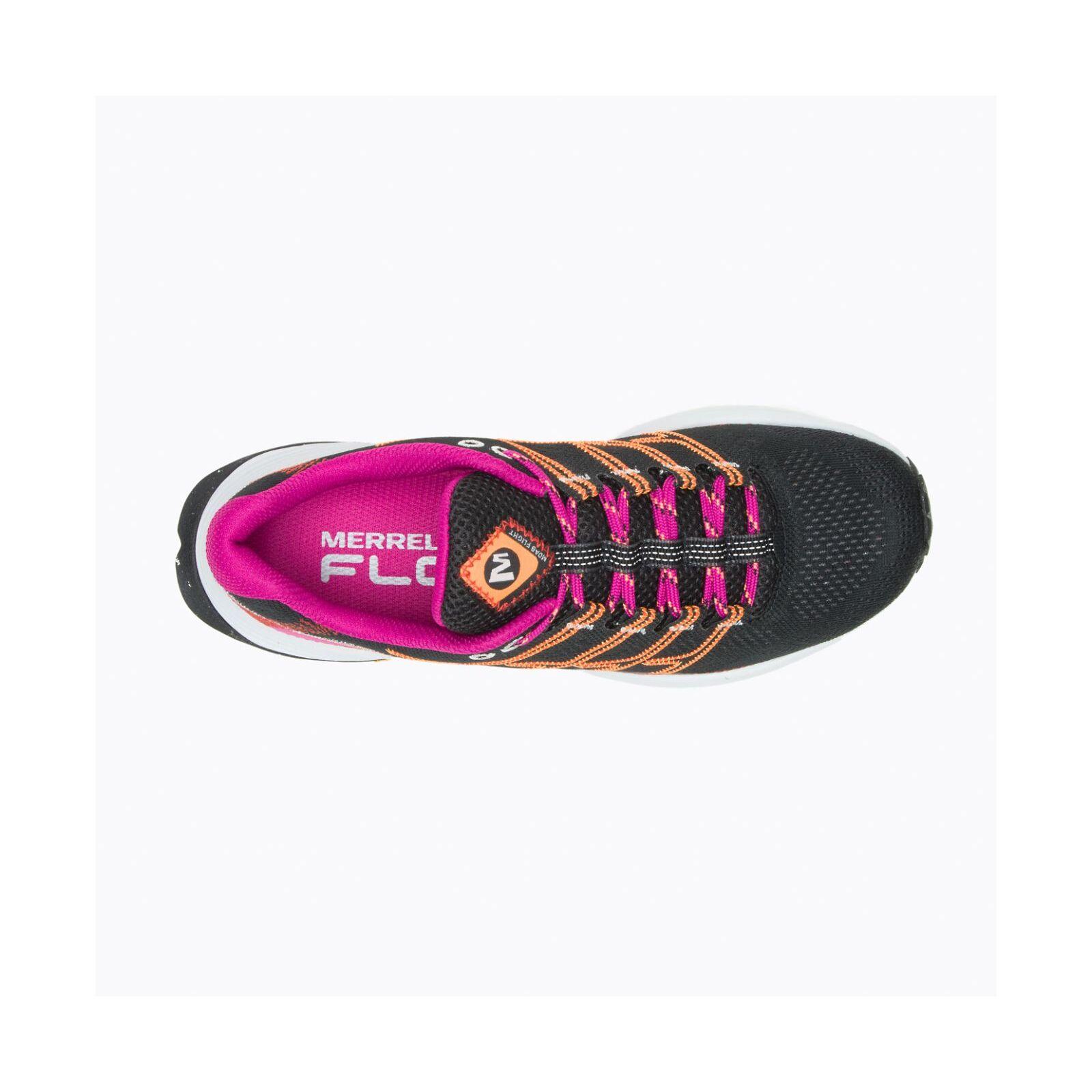 product/m/e/merrell_j067532_3.jpg