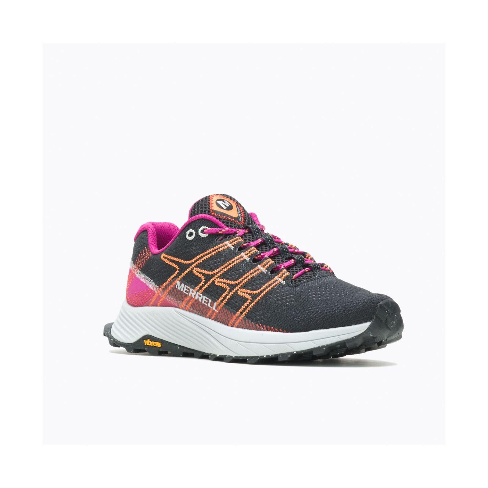 product/m/e/merrell_j067532_4.jpg