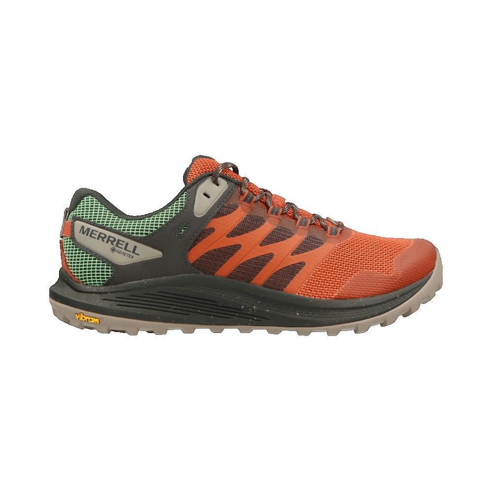 product/m/e/merrell_j067585_orange_1.jpg