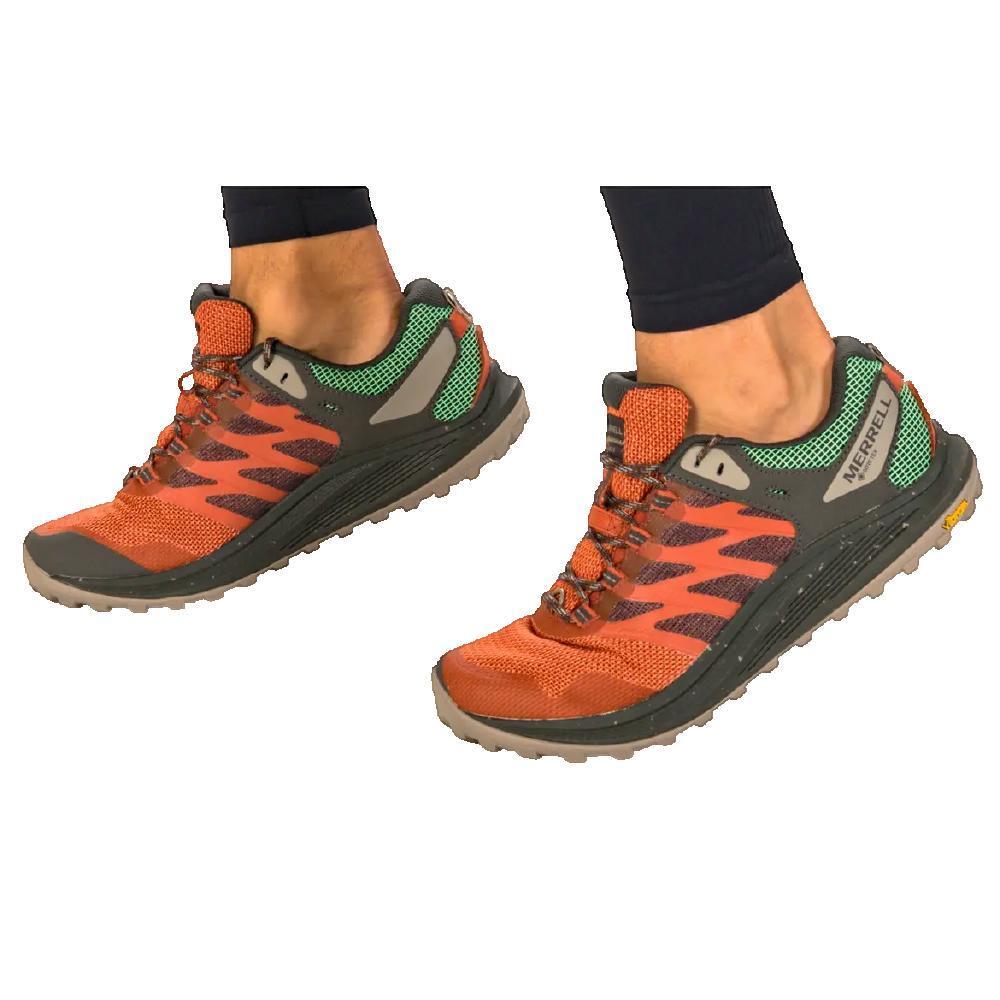 product/m/e/merrell_j067585_orange_3.jpg