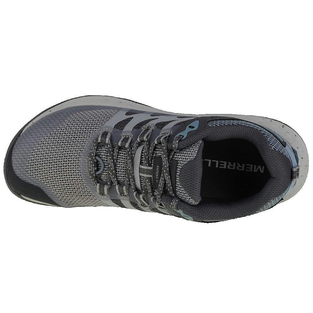 product/m/e/merrell_j067600_gris_3.jpg