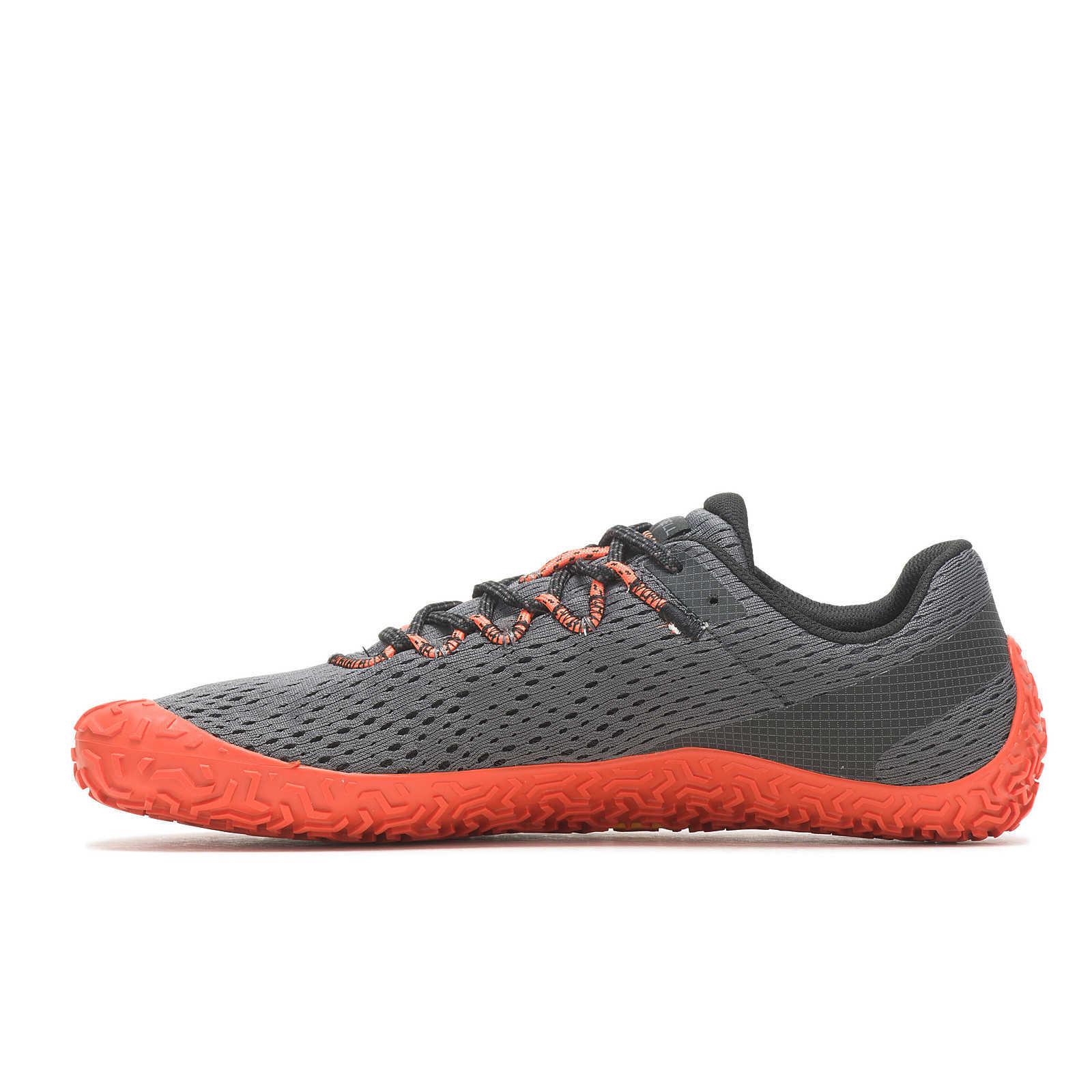 product/m/e/merrell_j067667_noir-orange_2.jpg