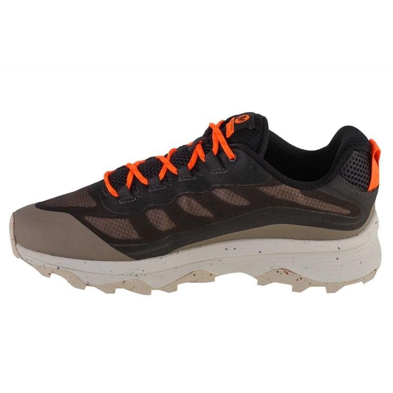 product/m/e/merrell_j067715_marron_2.jpg