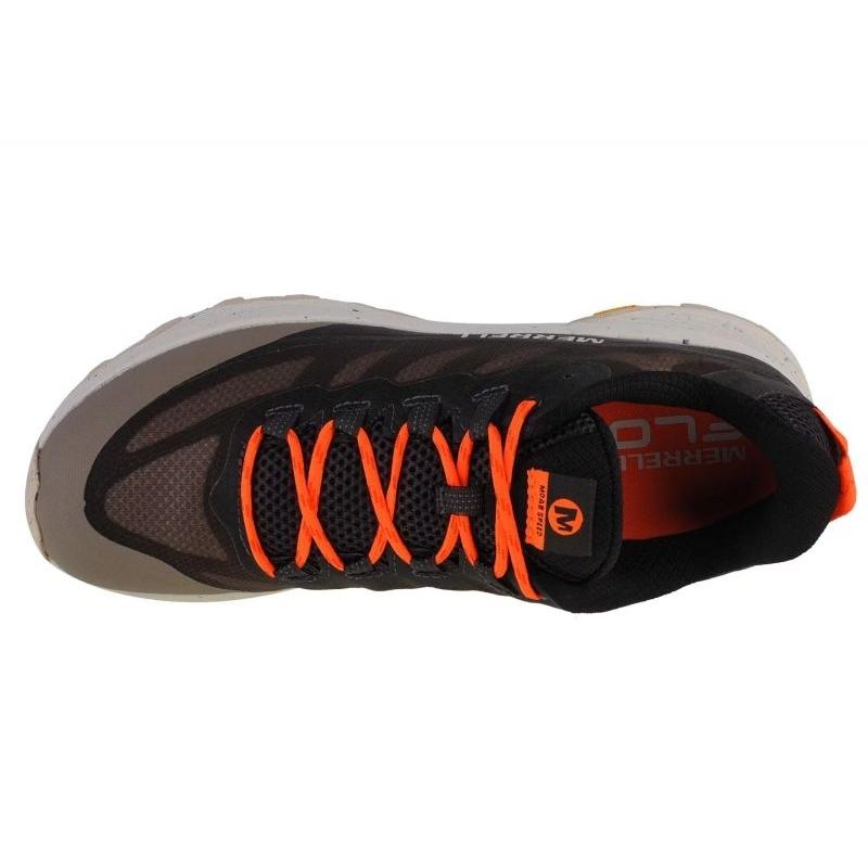product/m/e/merrell_j067715_marron_3.jpg