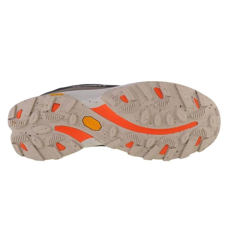 product/m/e/merrell_j067715_marron_4.jpg
