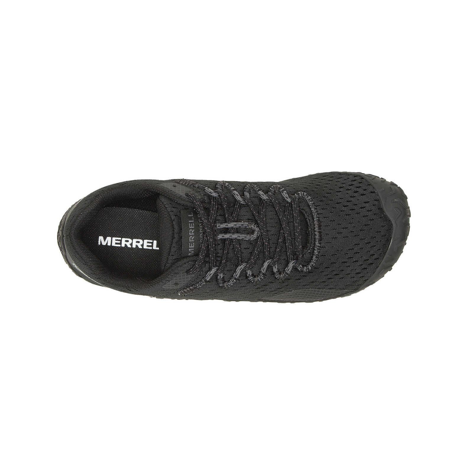 product/m/e/merrell_j067718_noir_3.jpg