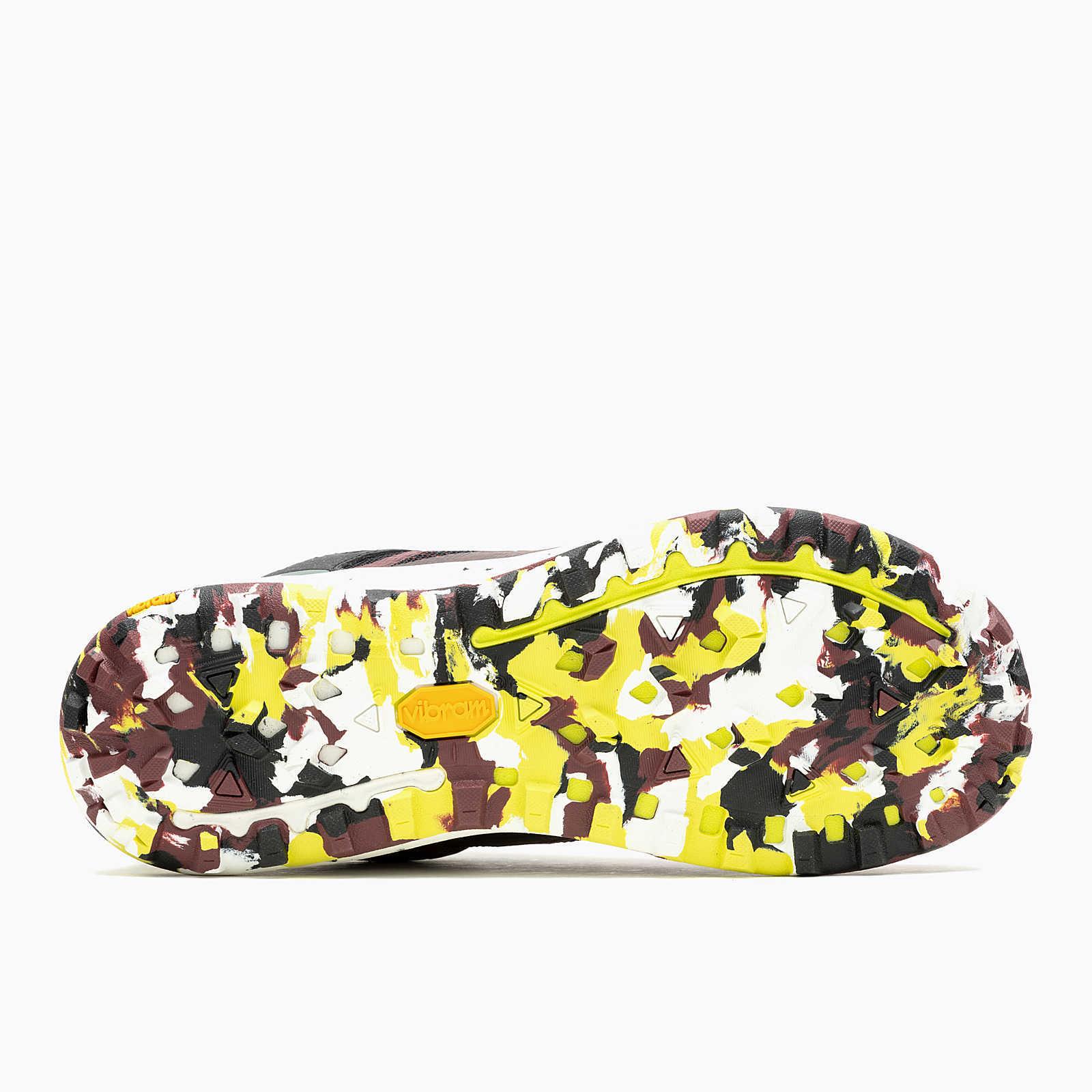 product/m/e/merrell_j067814_rouge_2.jpg