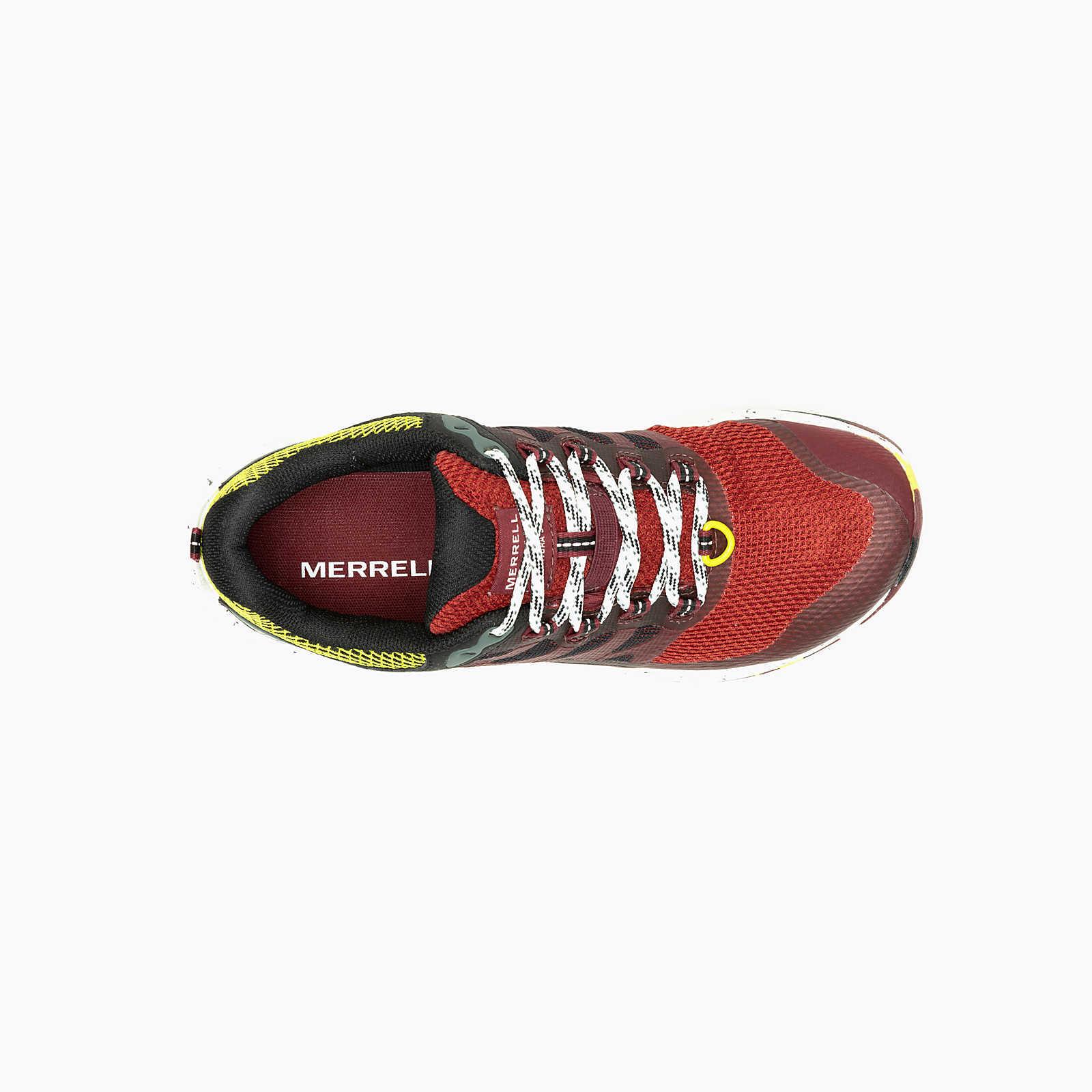product/m/e/merrell_j067814_rouge_3.jpg