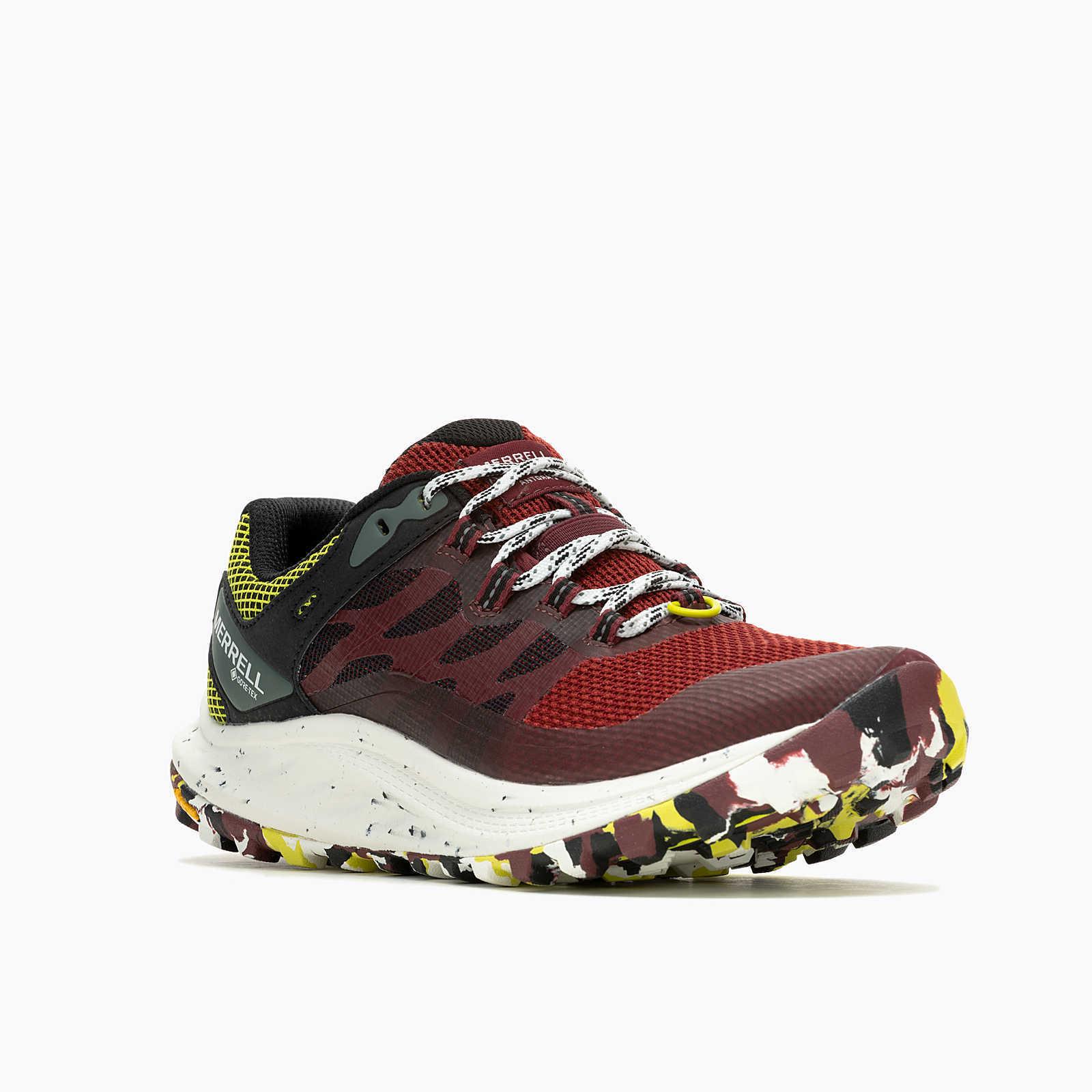 product/m/e/merrell_j067814_rouge_4.jpg