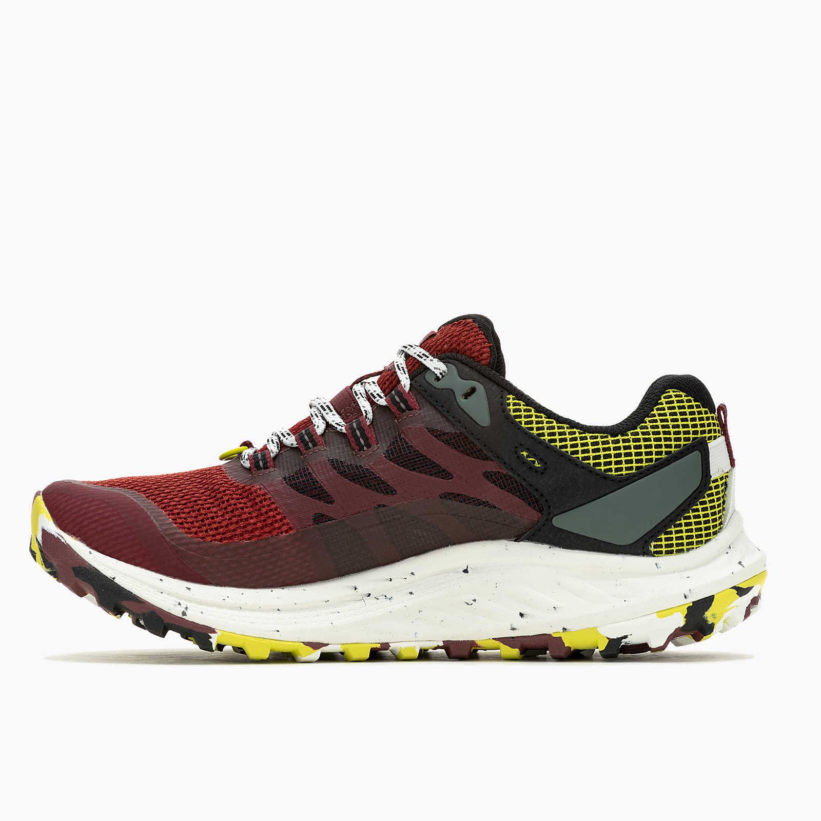 product/m/e/merrell_j067814_rouge_5.jpg