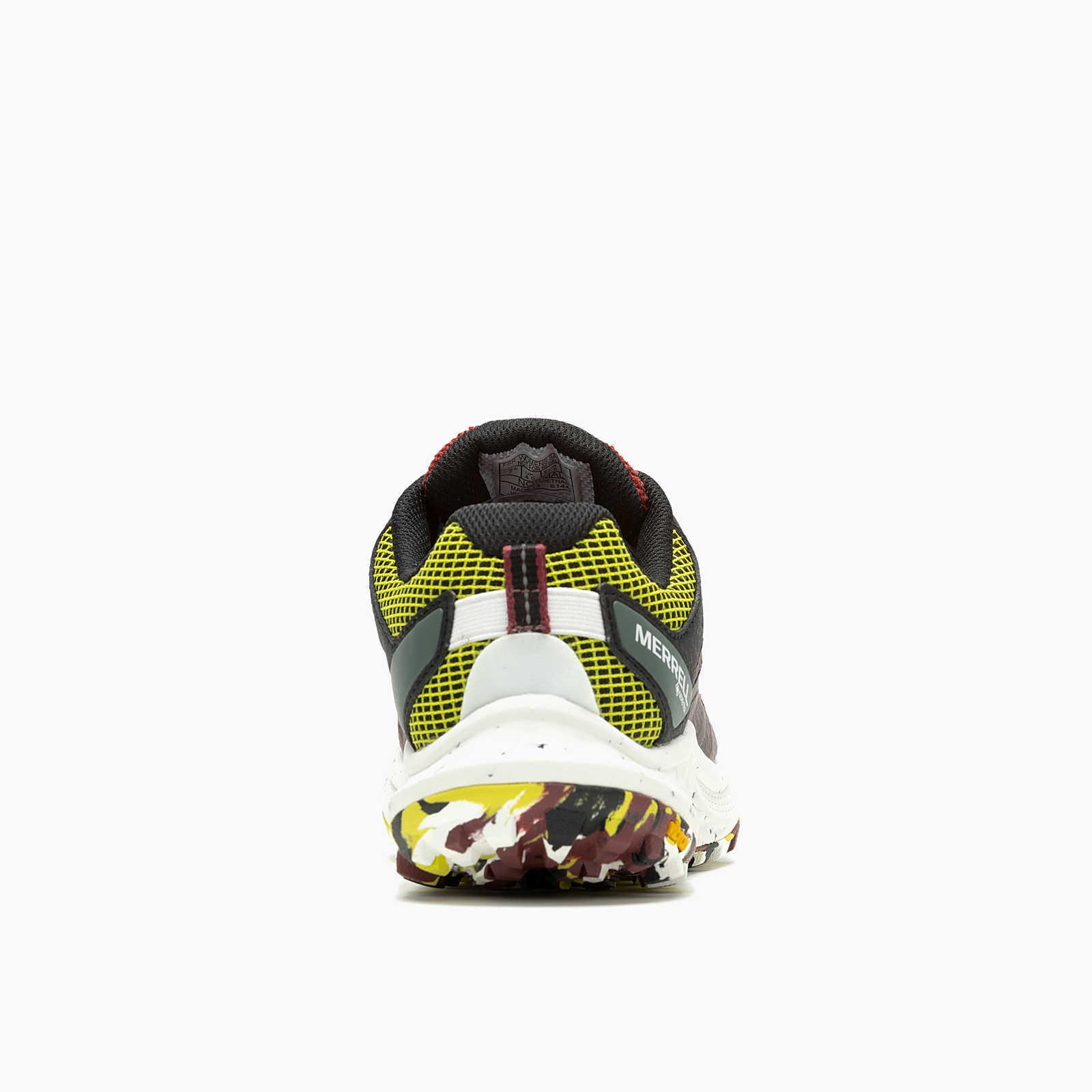 product/m/e/merrell_j067814_rouge_6.jpg