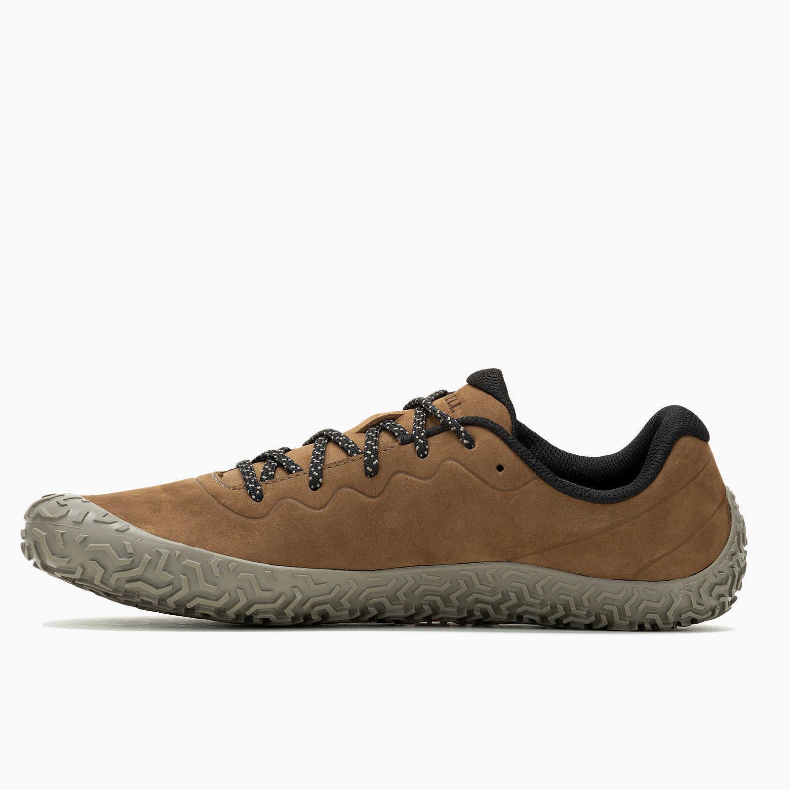 product/m/e/merrell_j067863_marron_2.jpg