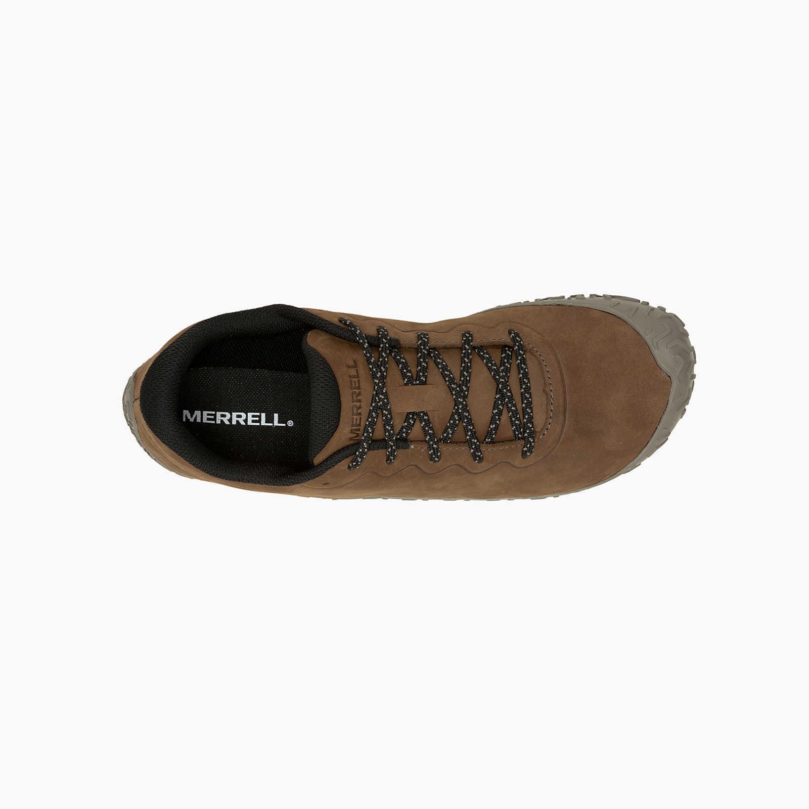 product/m/e/merrell_j067863_marron_3.jpg