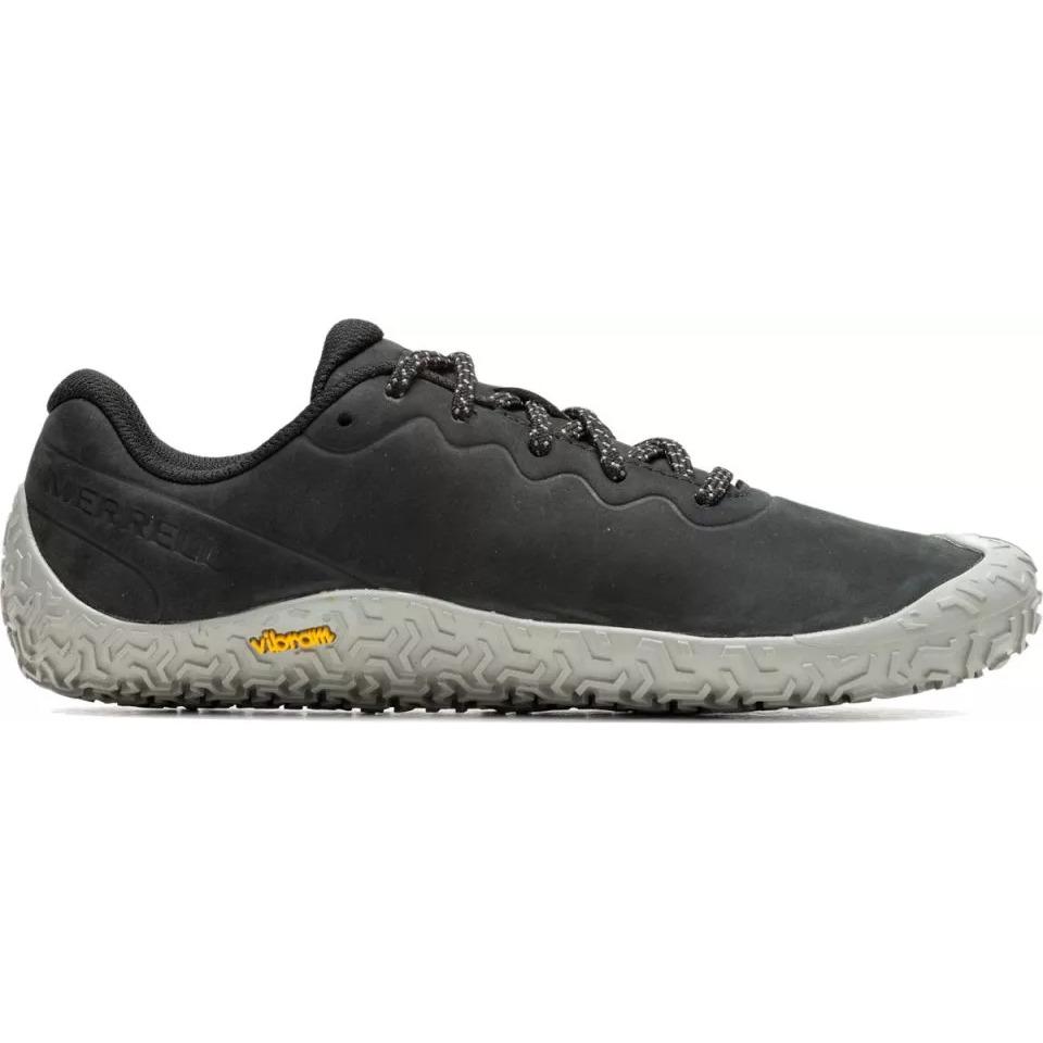 product/m/e/merrell_j067956_noir_1.jpg