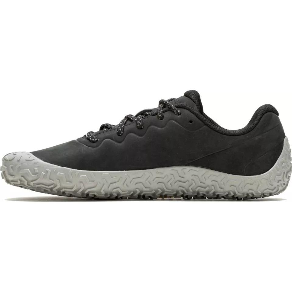 product/m/e/merrell_j067956_noir_2.jpg