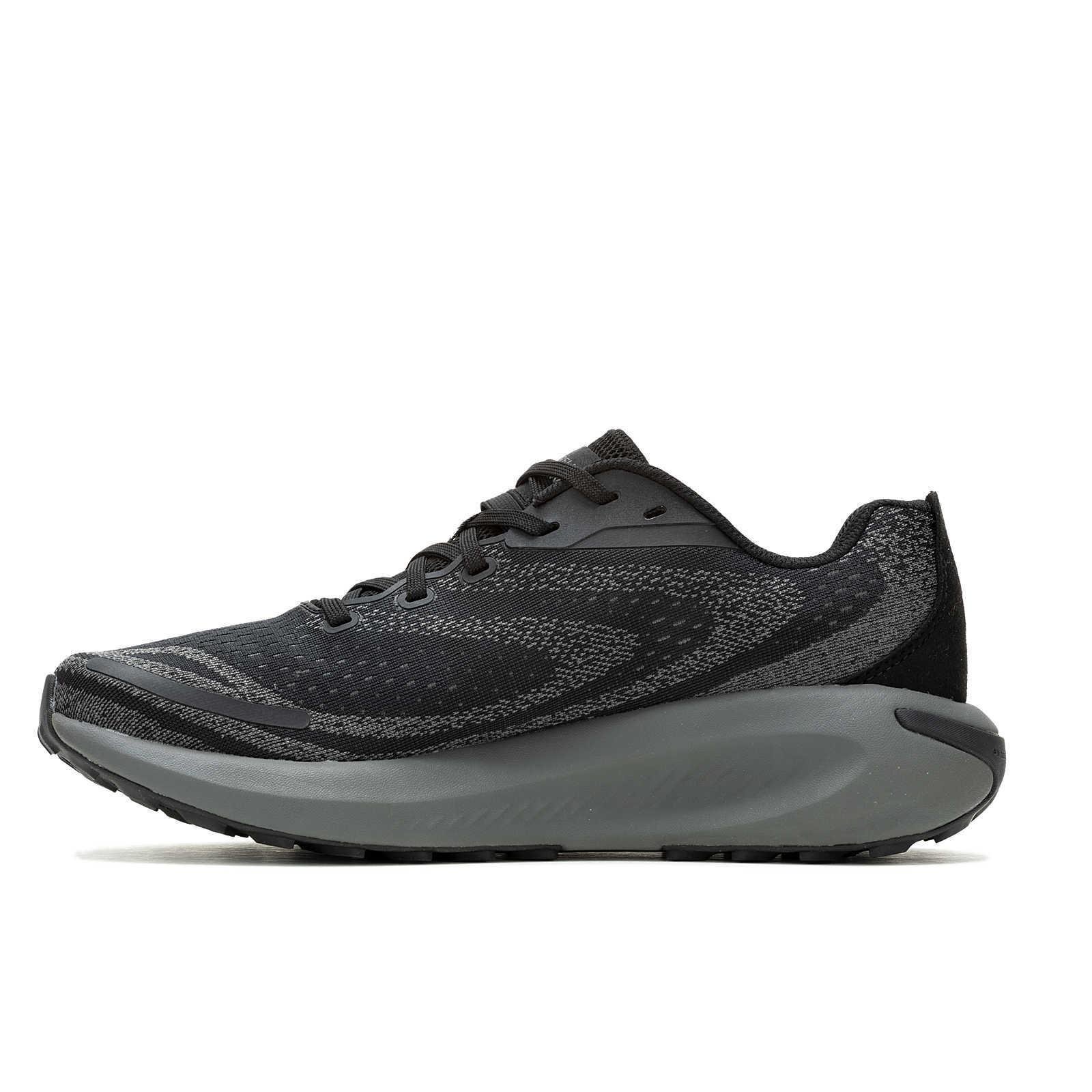 product/m/e/merrell_j068063_noir_2.jpg