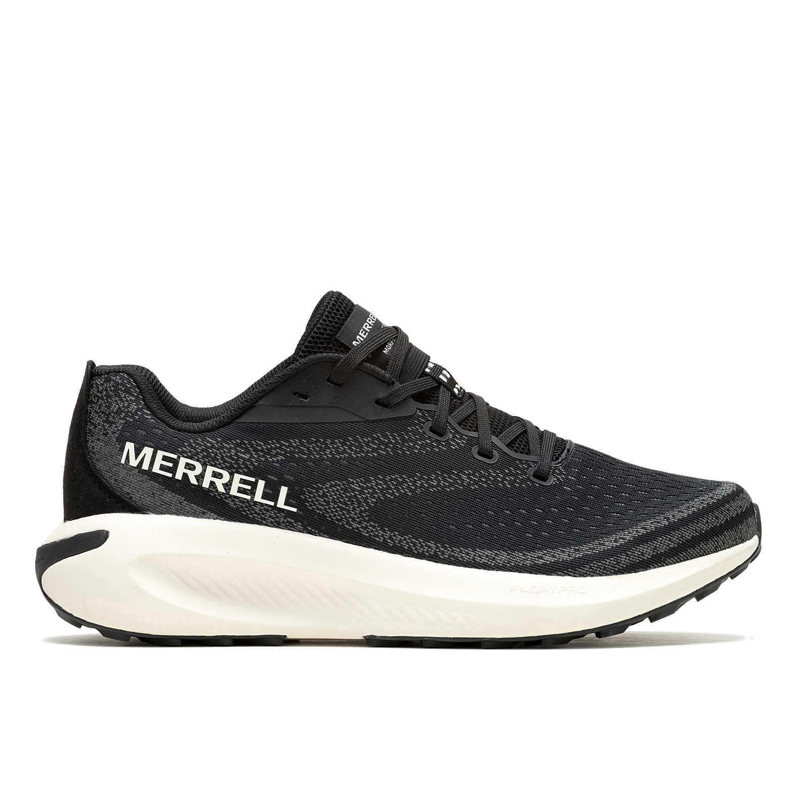 product/m/e/merrell_j068132_noir_1.jpg