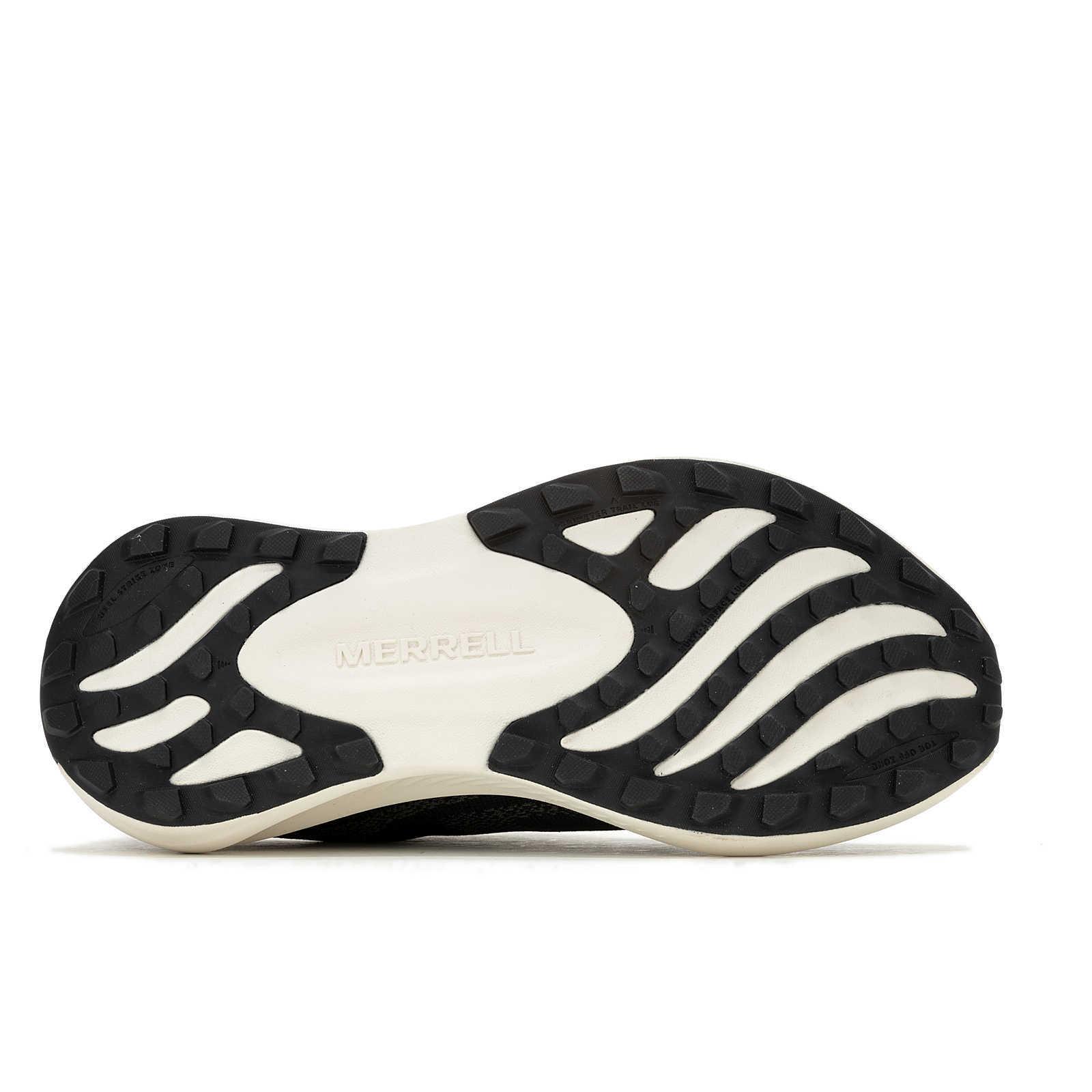 product/m/e/merrell_j068132_noir_3.jpg