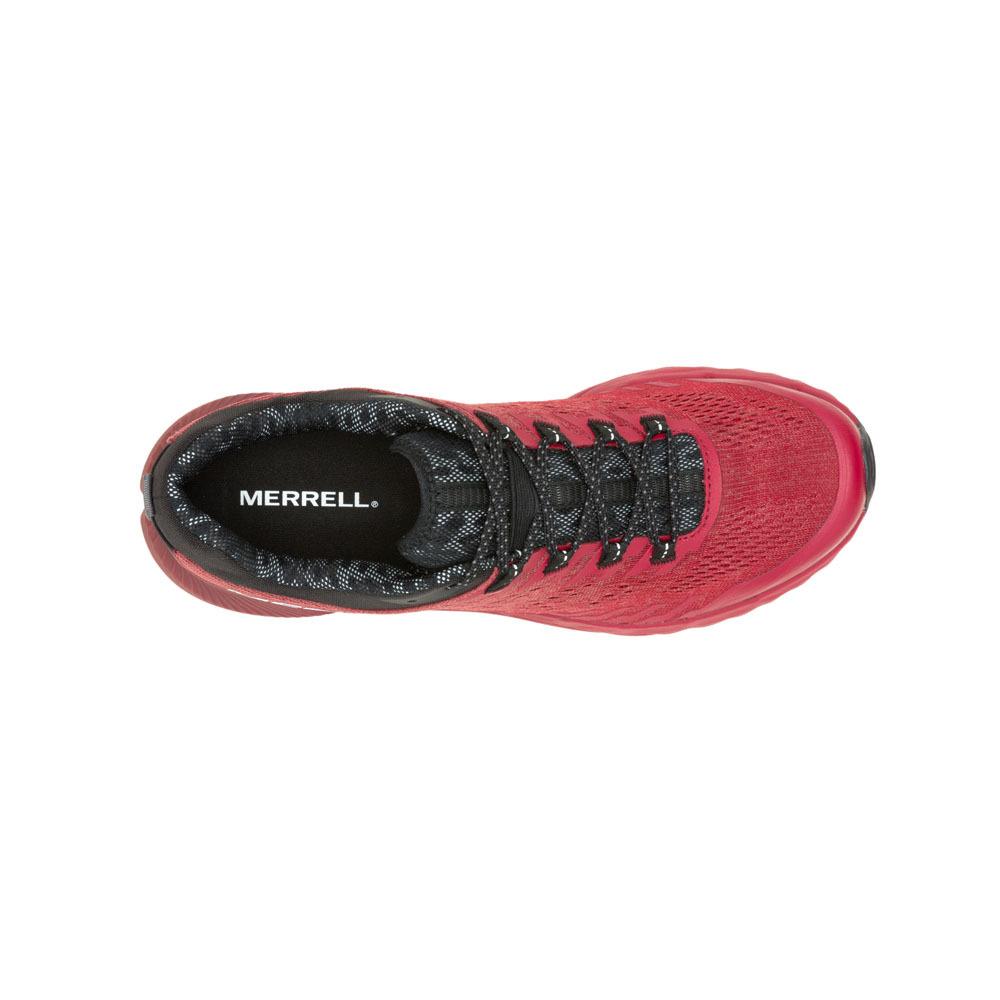product/m/e/merrell_j068205_crimson_3.jpg