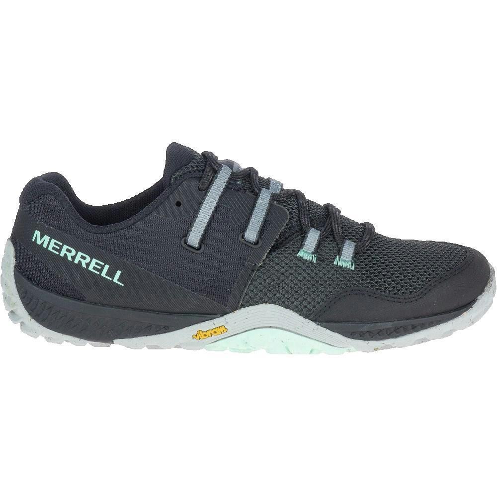 product/m/e/merrell_j135384_gris_2.jpg