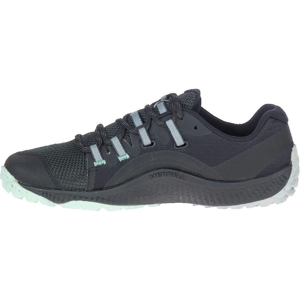 product/m/e/merrell_j135384_gris_3.jpg