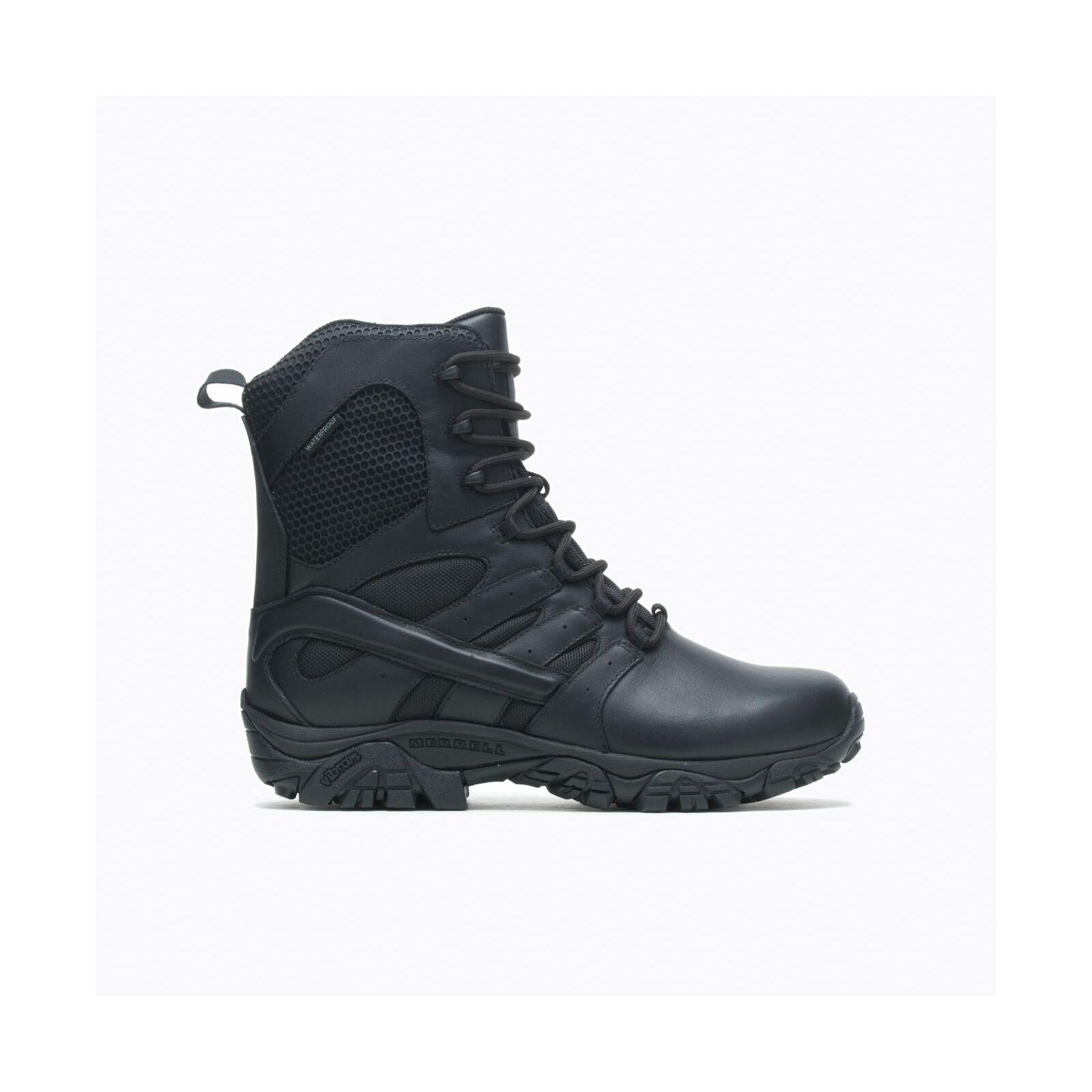 product/m/e/merrell_j45335_black_1.jpg
