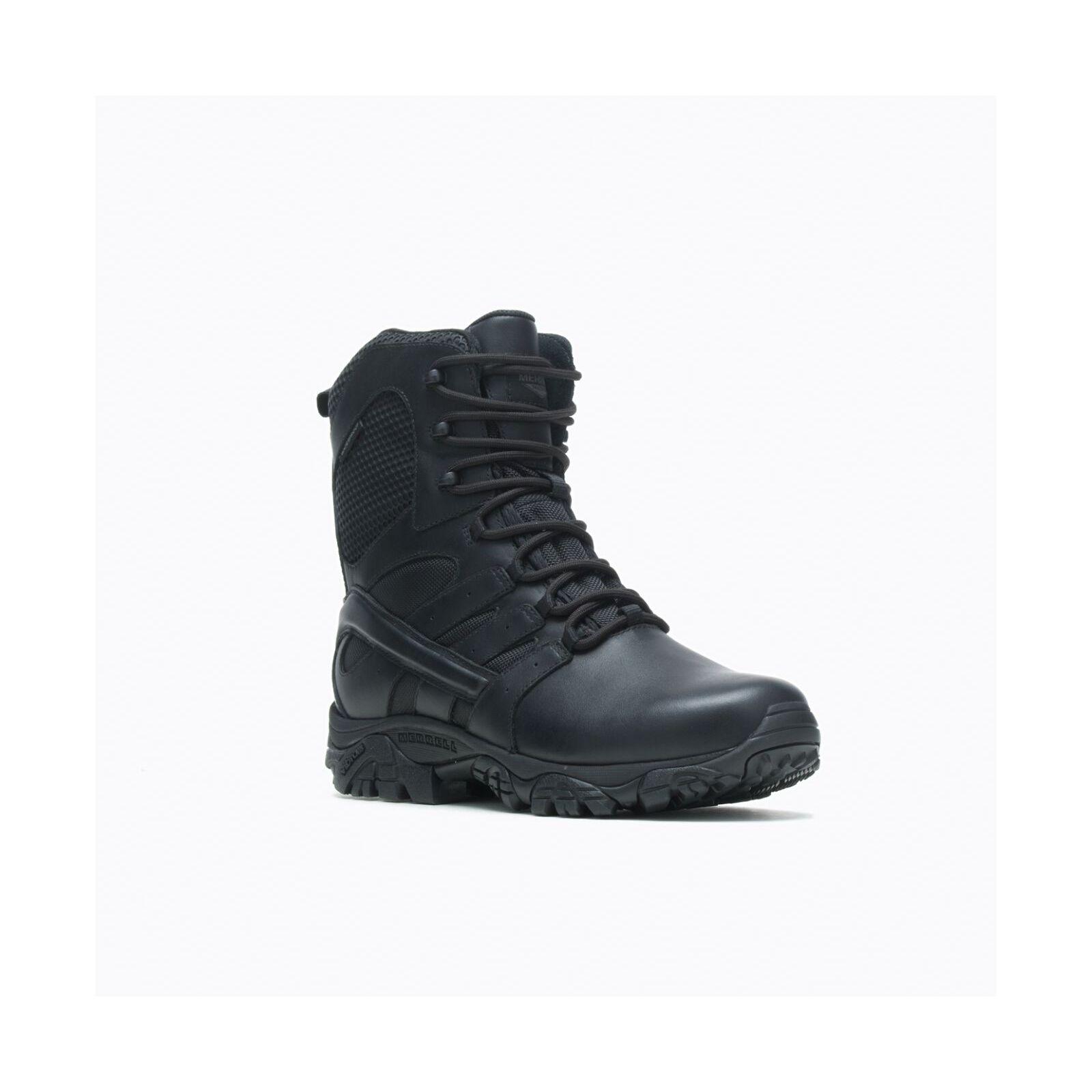 product/m/e/merrell_j45335_black_3.jpg