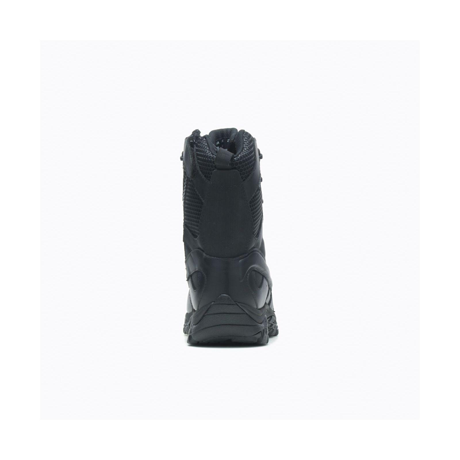 product/m/e/merrell_j45335_black_4.jpg