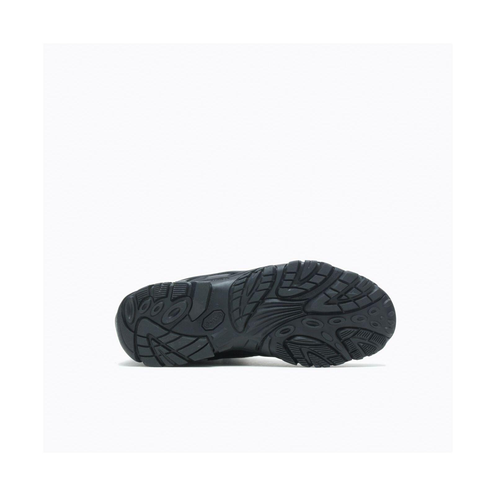 product/m/e/merrell_j45335_black_5.jpg