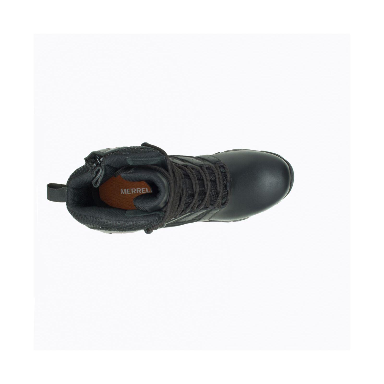 product/m/e/merrell_j45335_black_6.jpg