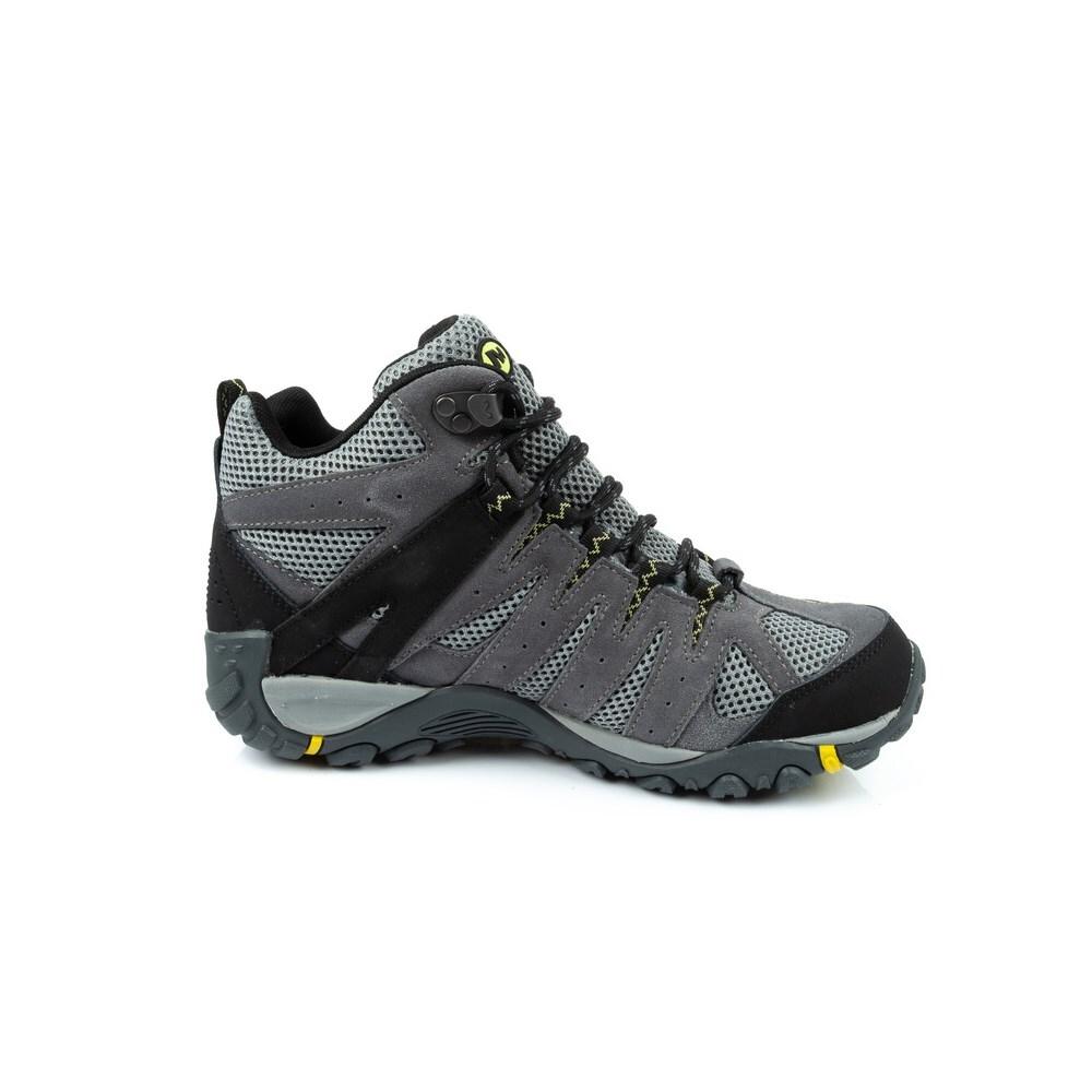 product/m/e/merrell_j50841_gris-noir_1.jpg