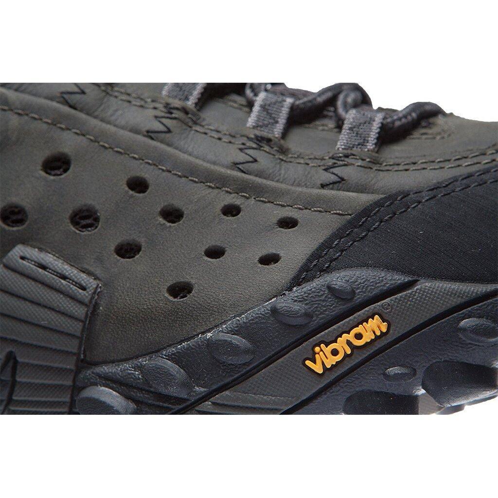 product/m/e/merrell_j559595_castle-rock_6.jpg
